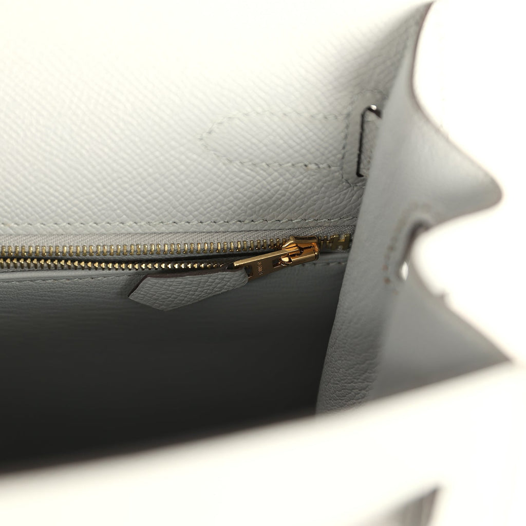 hermes-kelly-sellier-32-bleu-glacier-epsom-gold-hardware-bag
