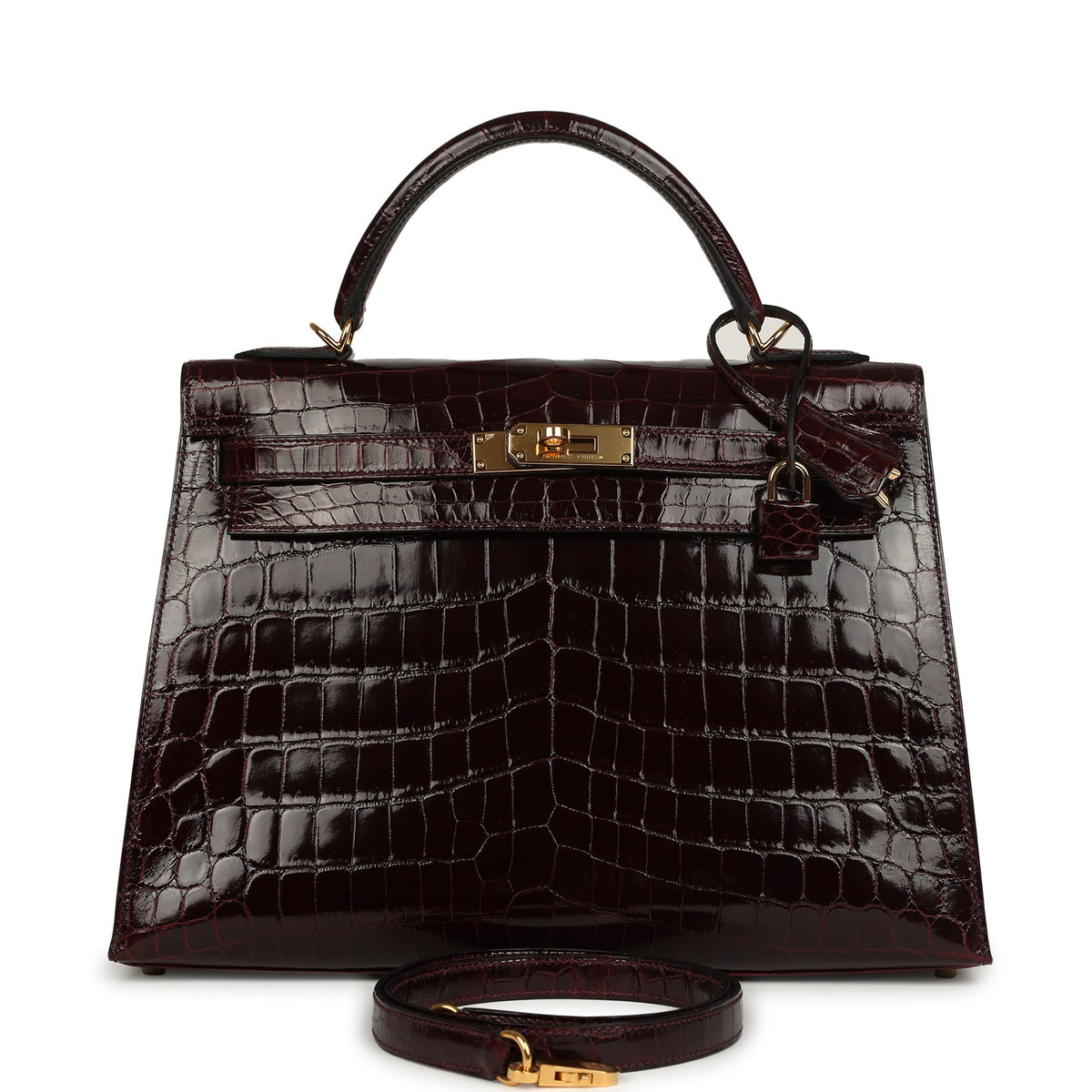 hermes-kelly-sellier-32-bordeaux-shiny-niloticus-crocodile-gold-hardware-bag