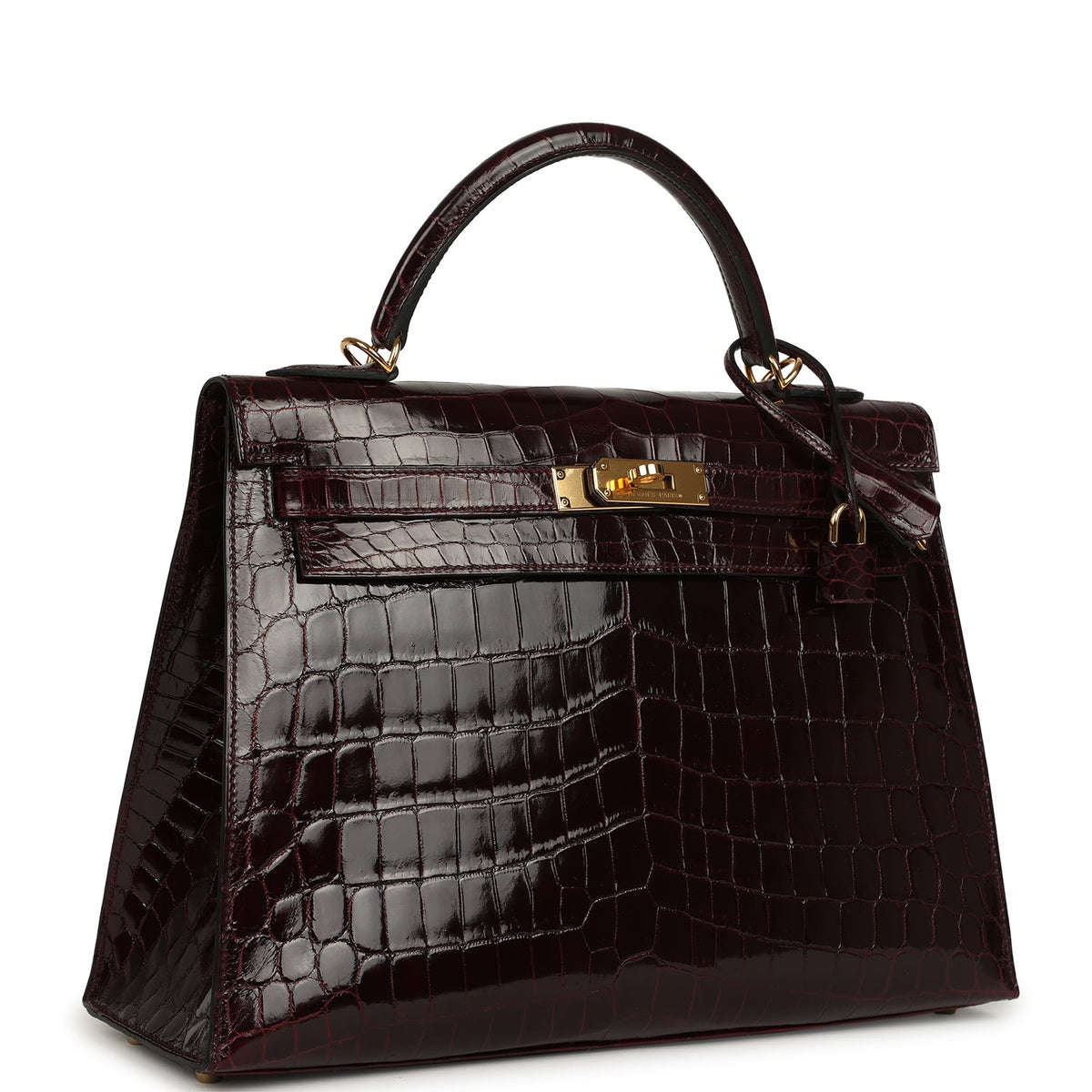hermes-kelly-sellier-32-bordeaux-shiny-niloticus-crocodile-gold-hardware-bag