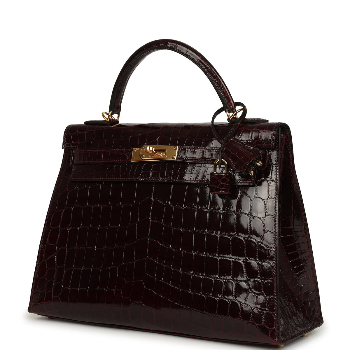 hermes-kelly-sellier-32-bordeaux-shiny-niloticus-crocodile-gold-hardware-bag