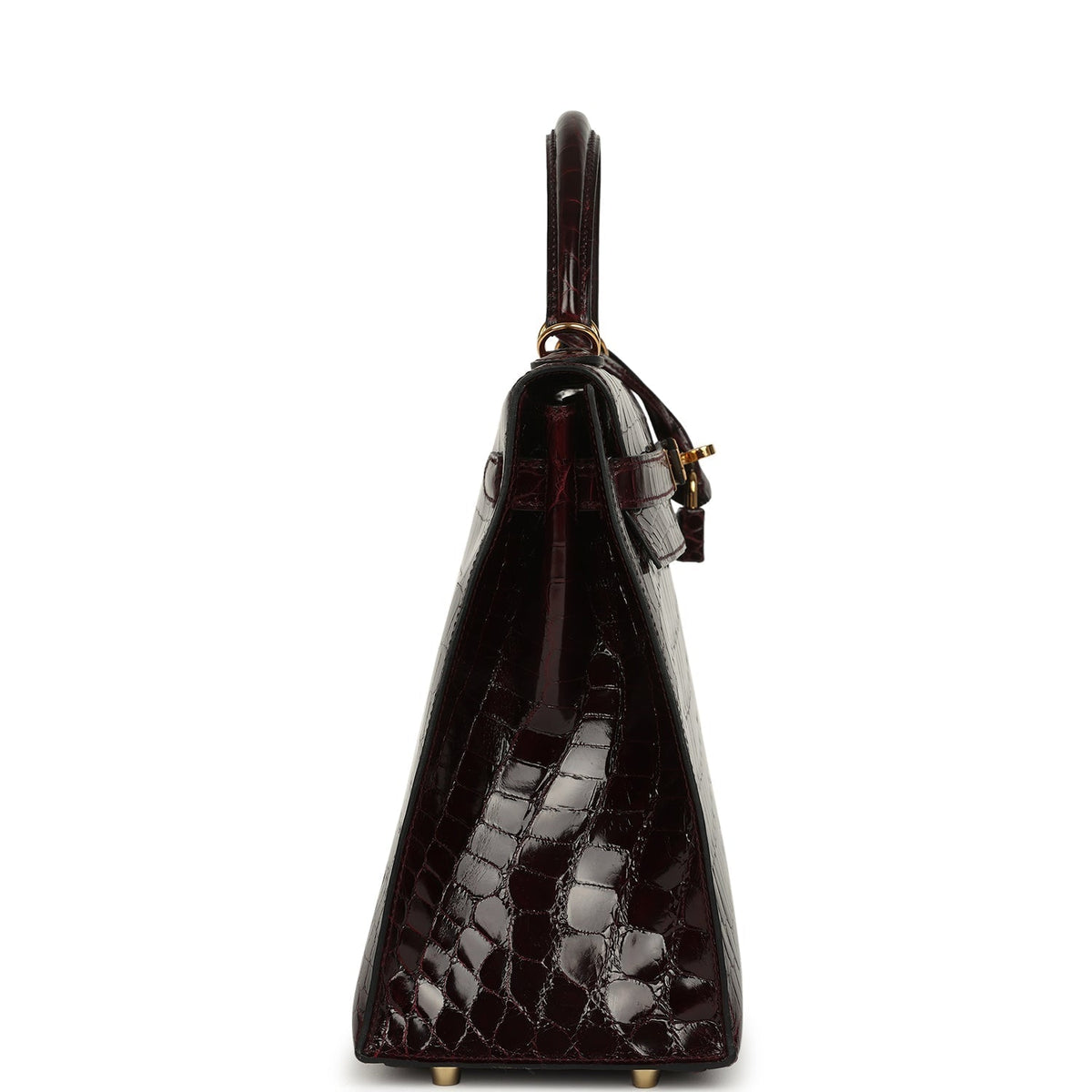 hermes-kelly-sellier-32-bordeaux-shiny-niloticus-crocodile-gold-hardware-bag