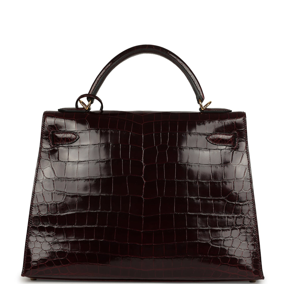 hermes-kelly-sellier-32-bordeaux-shiny-niloticus-crocodile-gold-hardware-bag