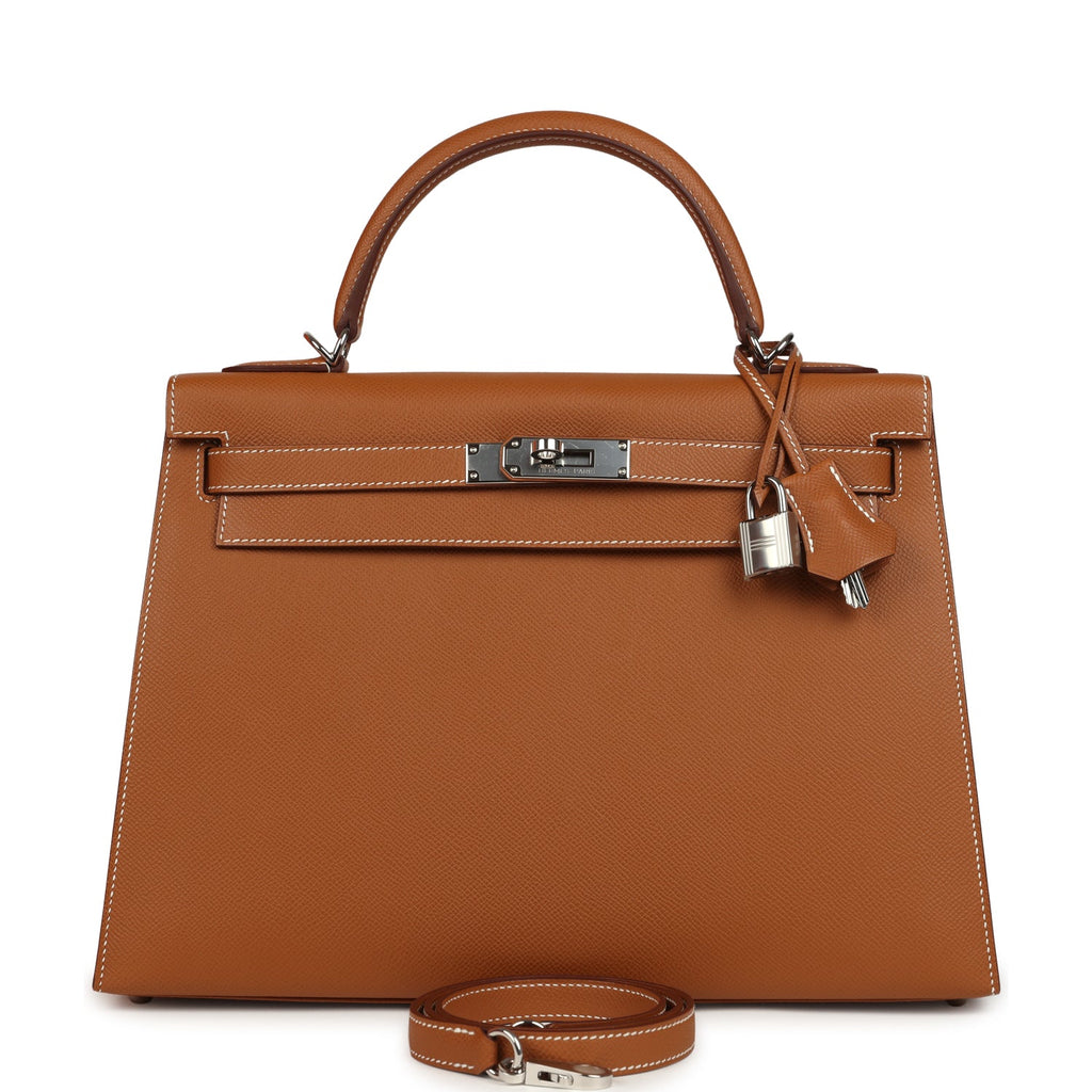 hermes-kelly-sellier-32-gold-epsom-palladium-hardware-bag