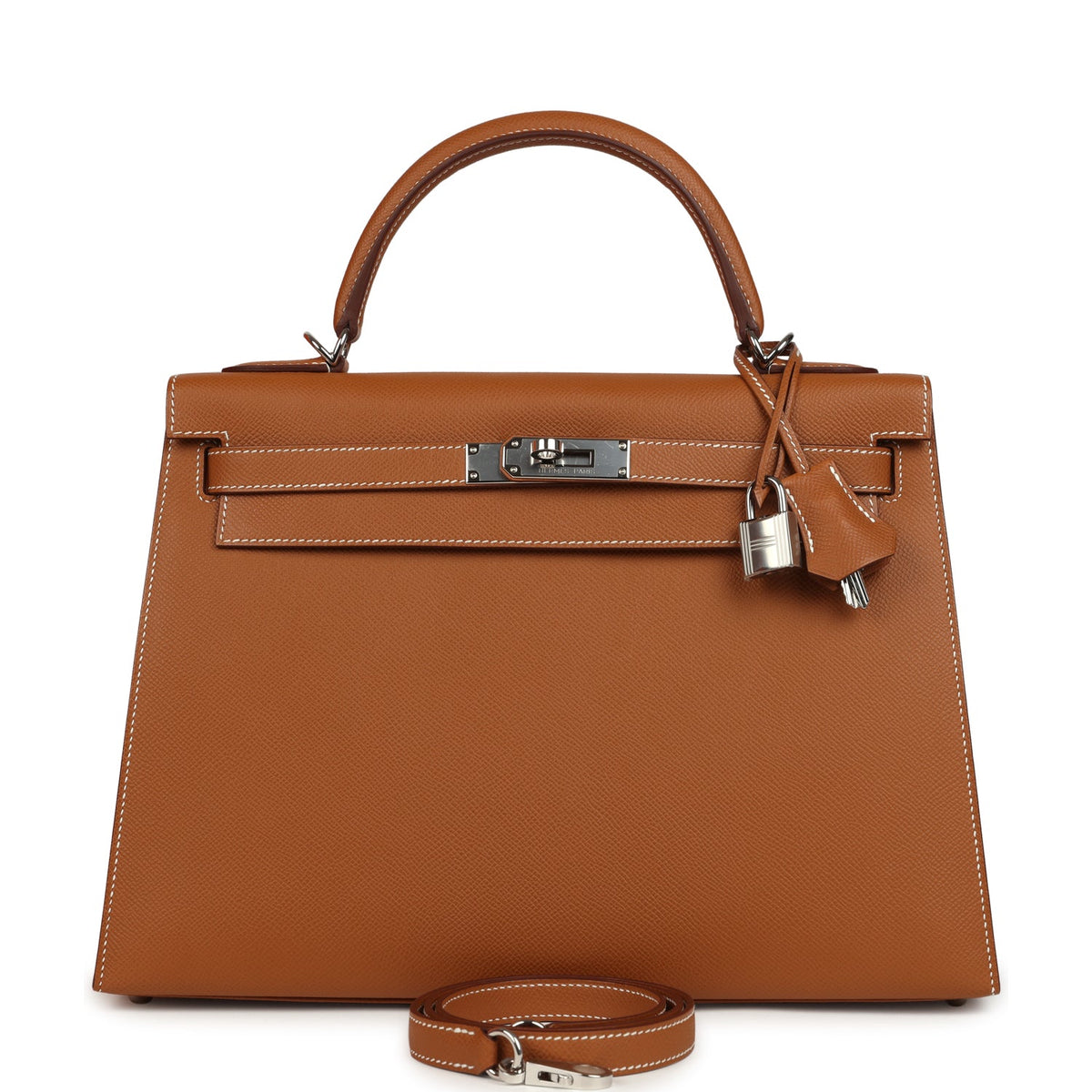 hermes-kelly-sellier-32-gold-epsom-palladium-hardware-bag