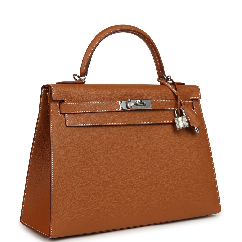 hermes-kelly-sellier-32-gold-epsom-palladium-hardware-bag