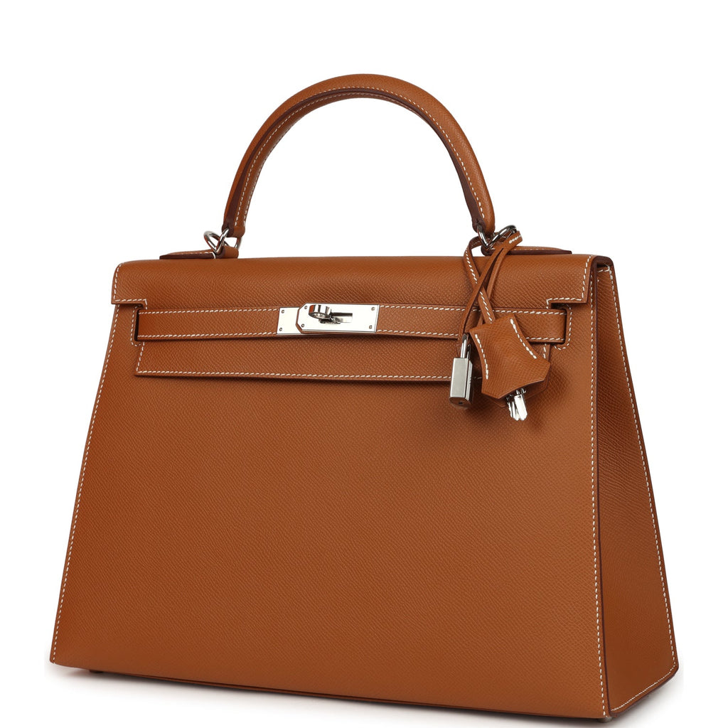 hermes-kelly-sellier-32-gold-epsom-palladium-hardware-bag