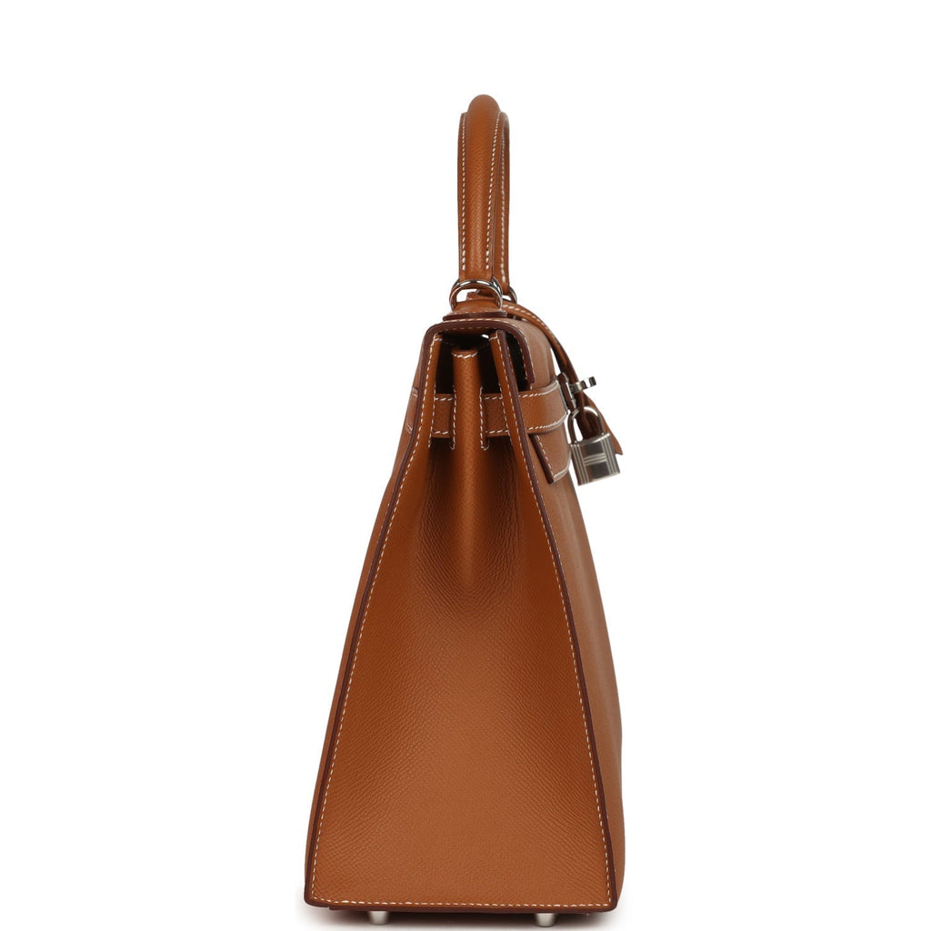 hermes-kelly-sellier-32-gold-epsom-palladium-hardware-bag