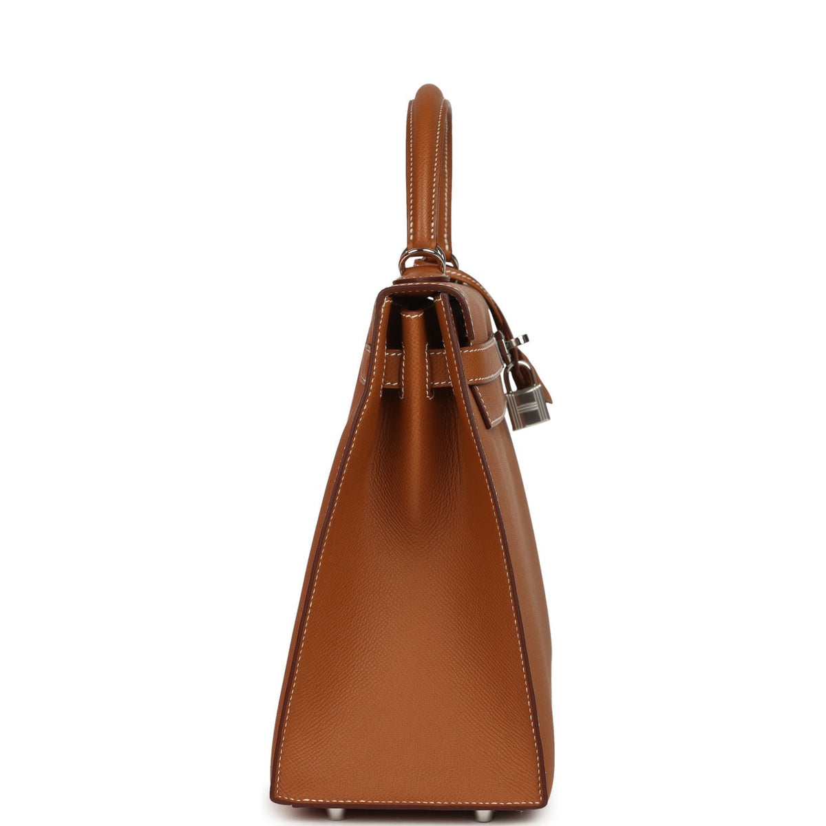 hermes-kelly-sellier-32-gold-epsom-palladium-hardware-bag