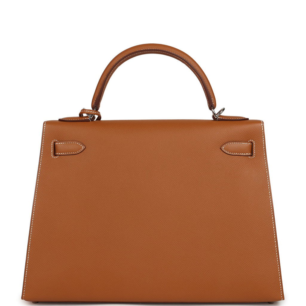 hermes-kelly-sellier-32-gold-epsom-palladium-hardware-bag