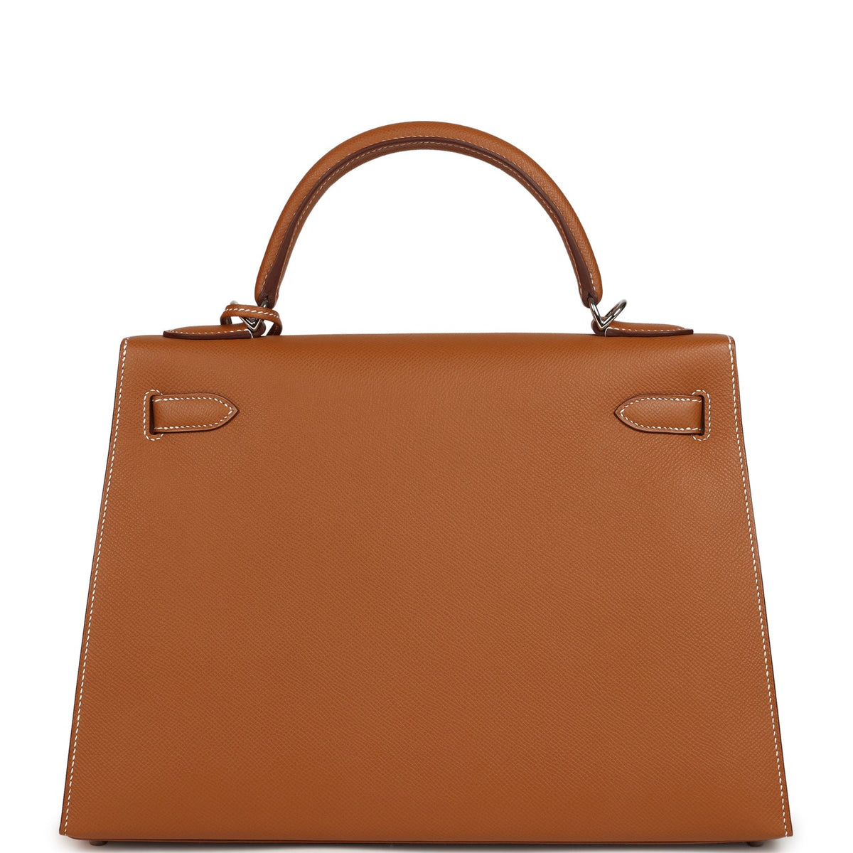 hermes-kelly-sellier-32-gold-epsom-palladium-hardware-bag
