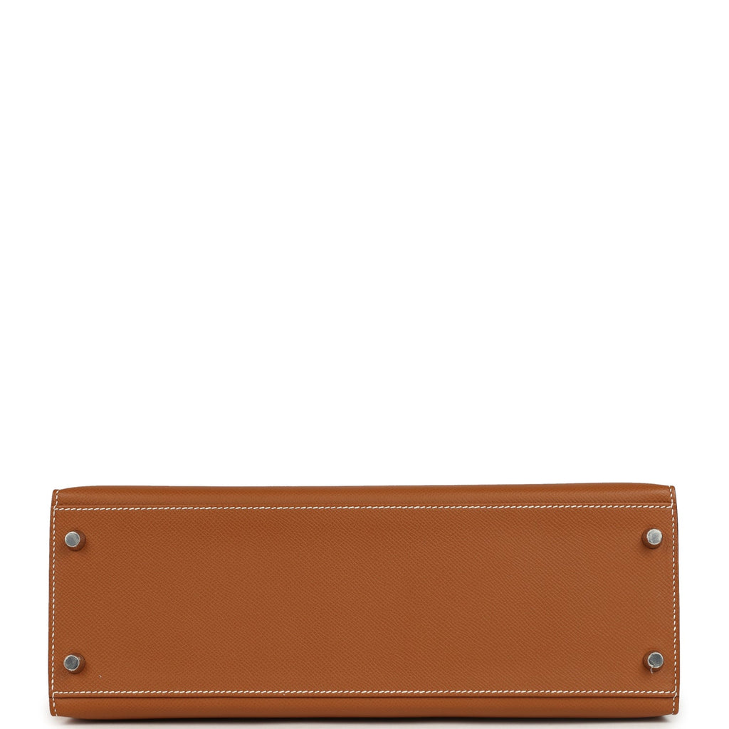 hermes-kelly-sellier-32-gold-epsom-palladium-hardware-bag