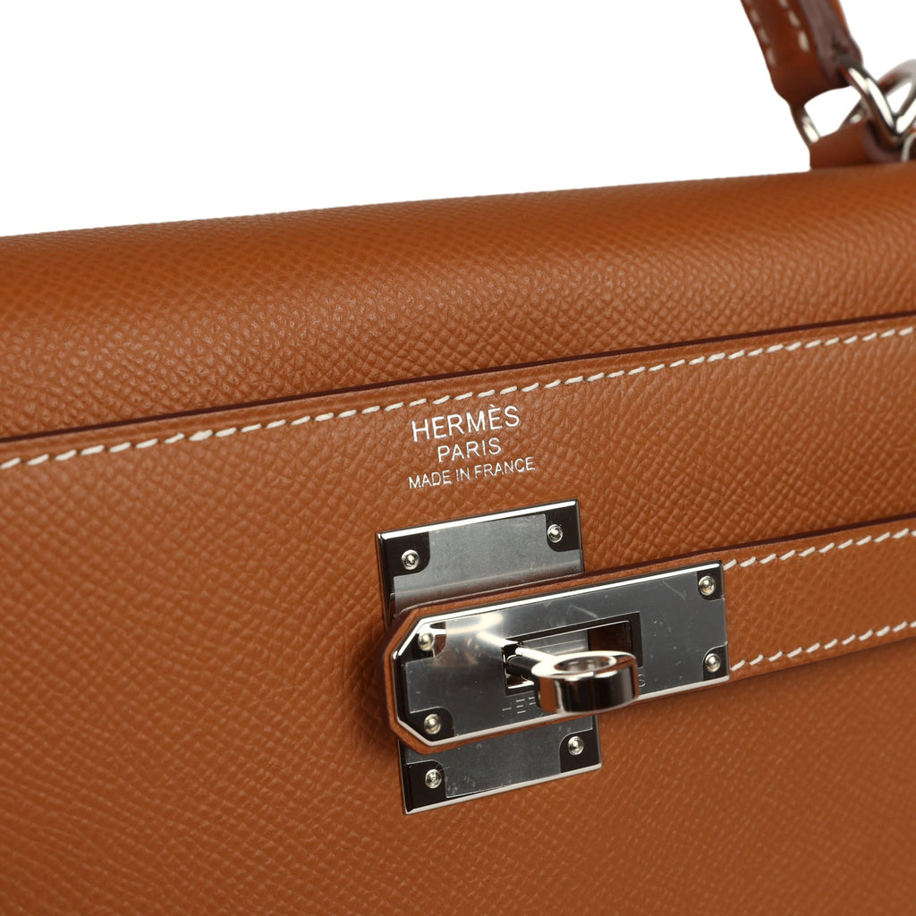 hermes-kelly-sellier-32-gold-epsom-palladium-hardware-bag