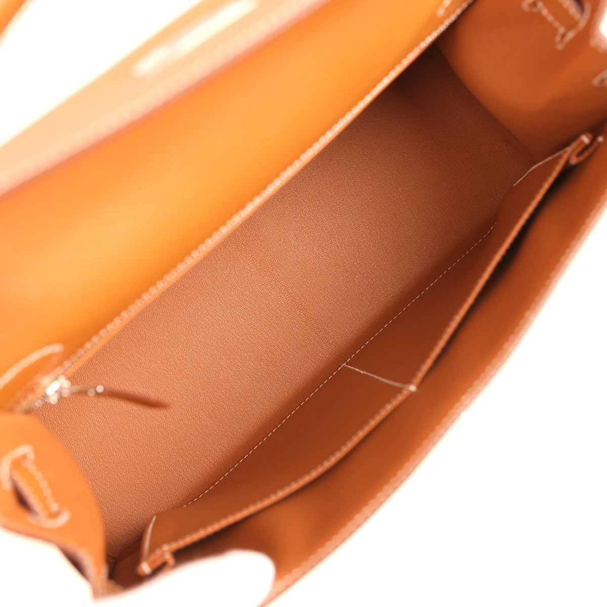 hermes-kelly-sellier-32-gold-epsom-palladium-hardware-bag