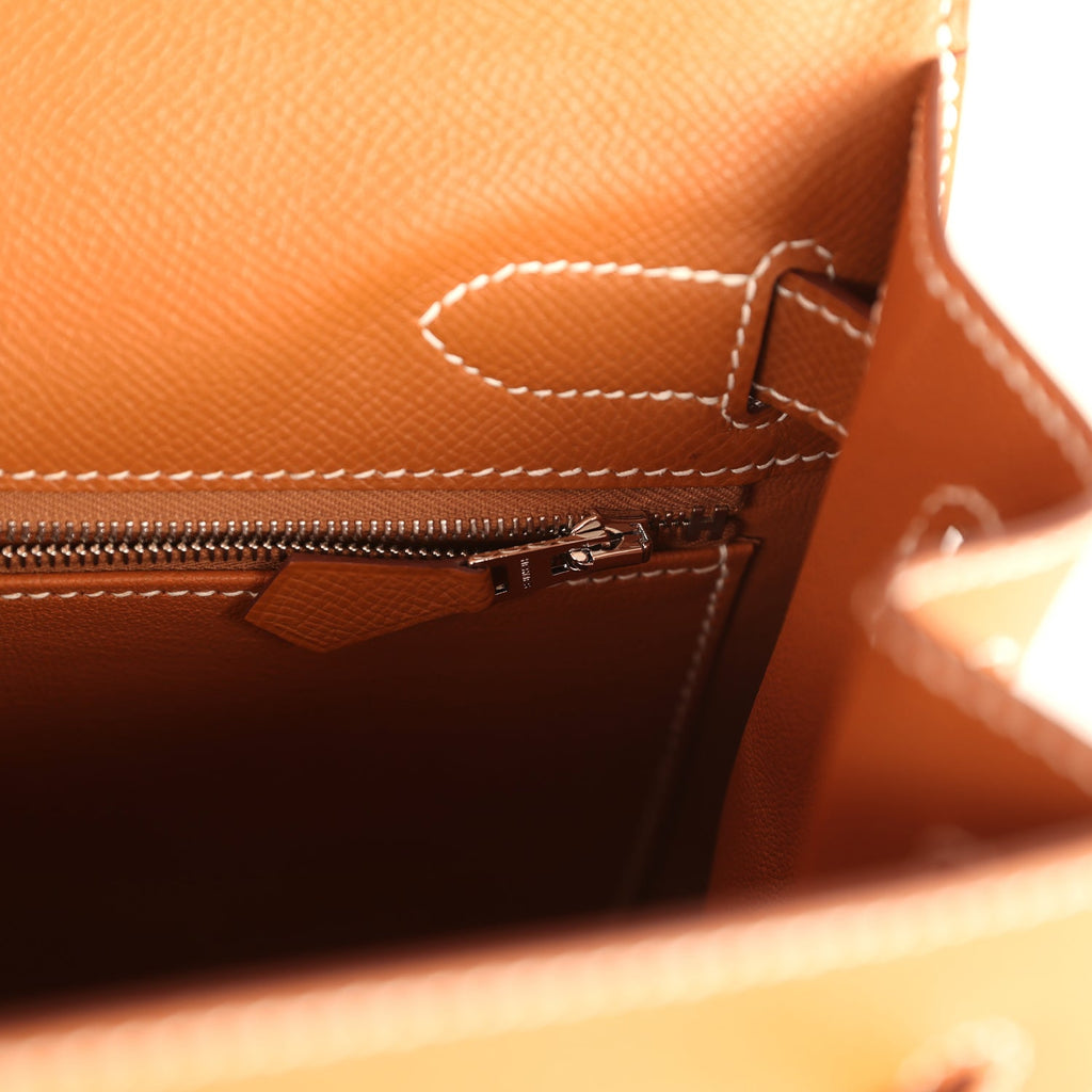 hermes-kelly-sellier-32-gold-epsom-palladium-hardware-bag