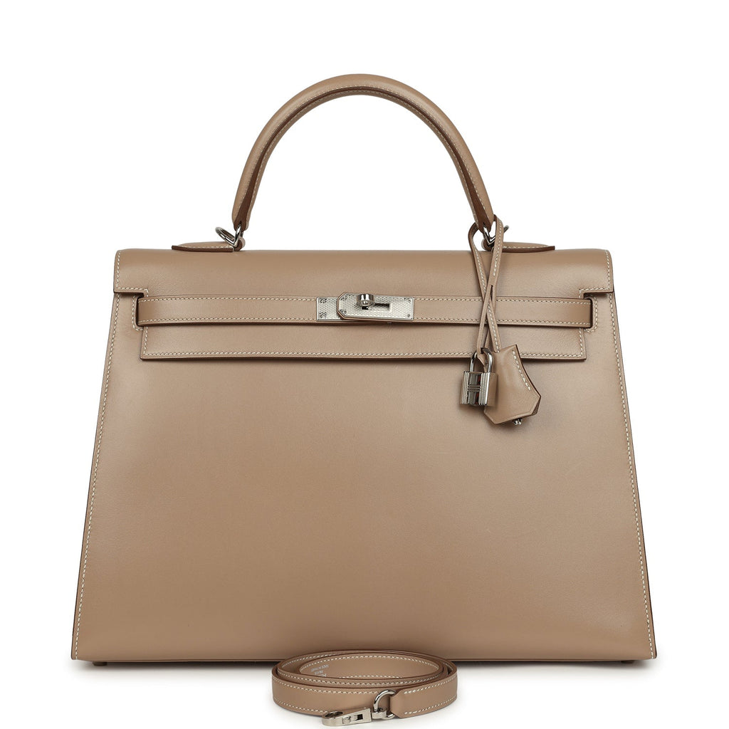 hermes-kelly-sellier-35-argile-tadelakt-guilloche-palladium-hardware-bag