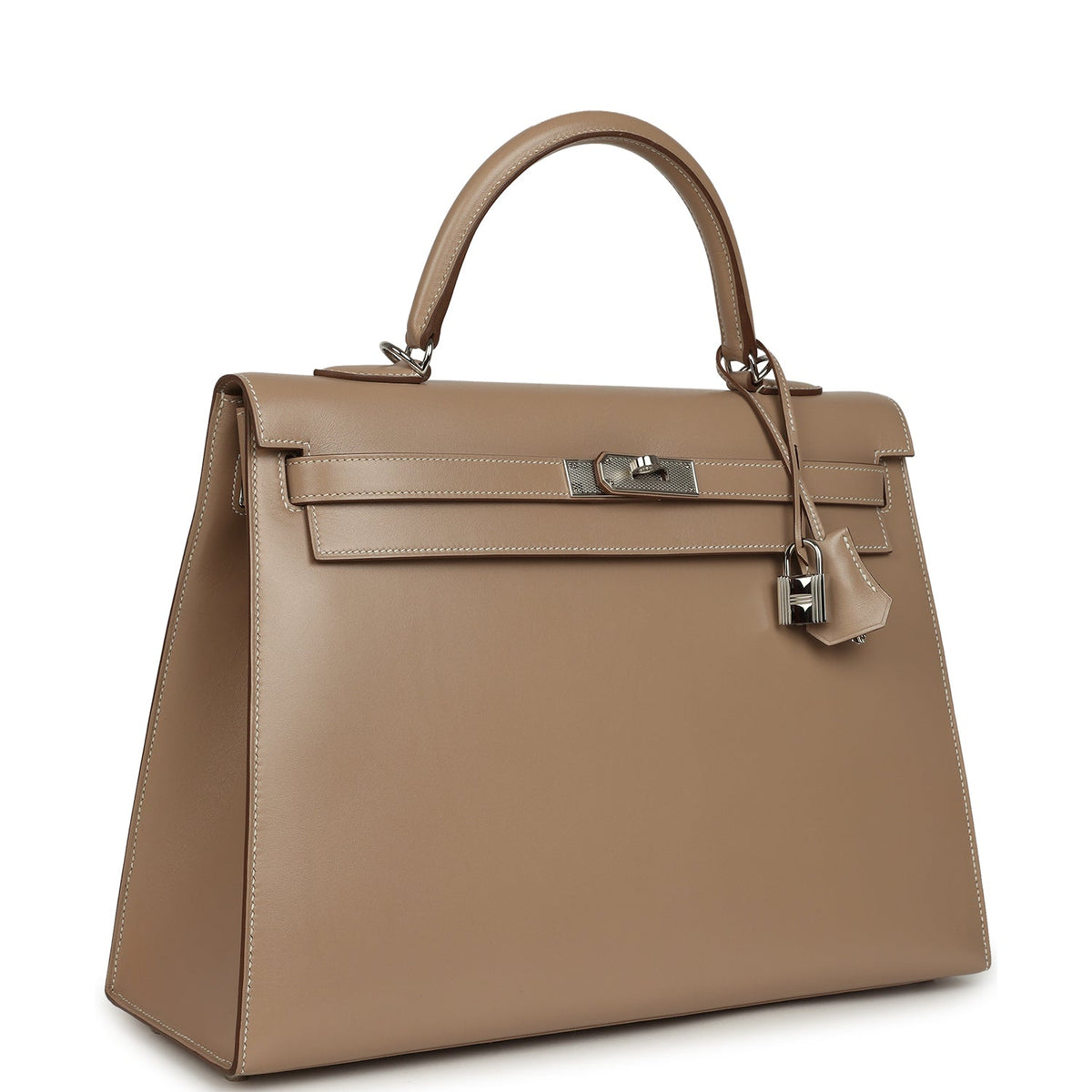 hermes-kelly-sellier-35-argile-tadelakt-guilloche-palladium-hardware-bag