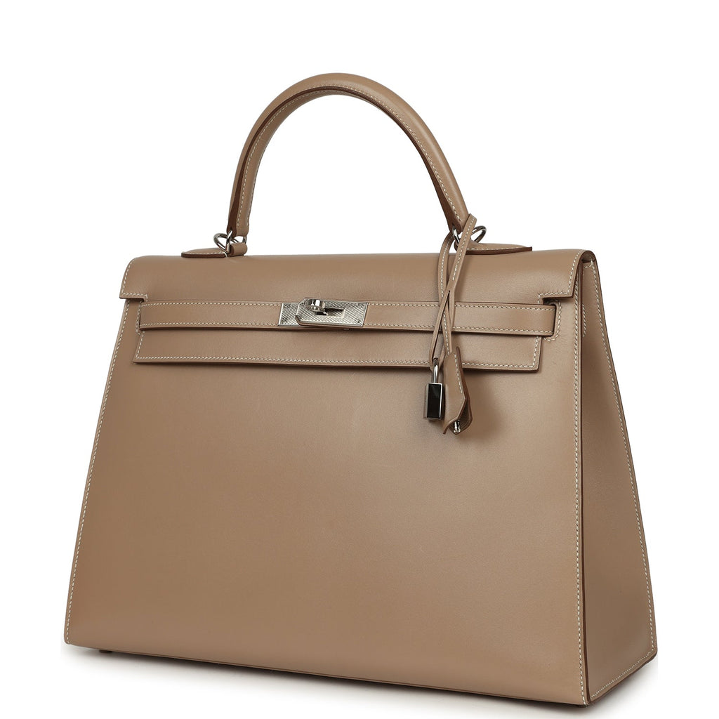 hermes-kelly-sellier-35-argile-tadelakt-guilloche-palladium-hardware-bag
