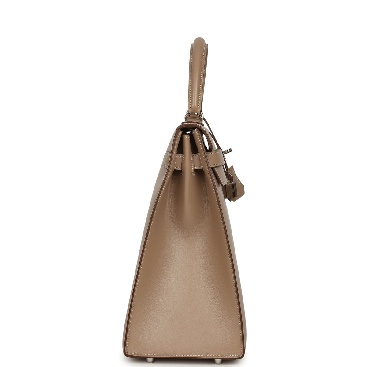 hermes-kelly-sellier-35-argile-tadelakt-guilloche-palladium-hardware-bag