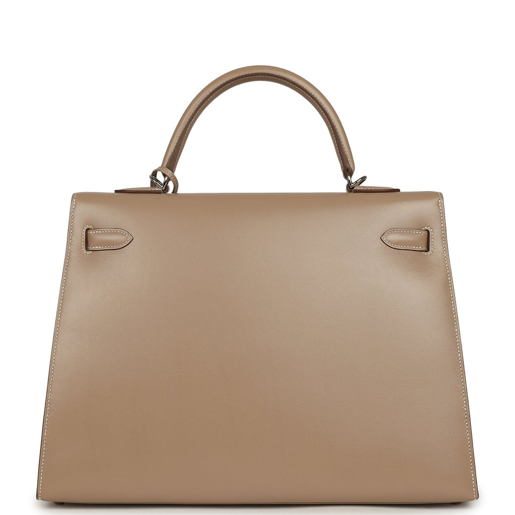 hermes-kelly-sellier-35-argile-tadelakt-guilloche-palladium-hardware-bag
