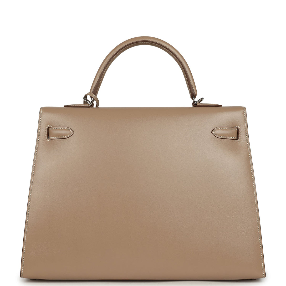 hermes-kelly-sellier-35-argile-tadelakt-guilloche-palladium-hardware-bag