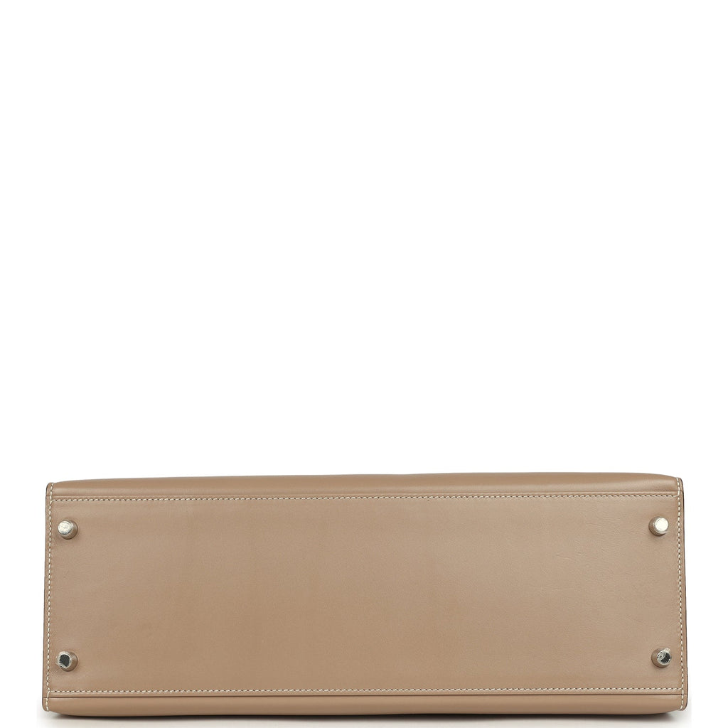 hermes-kelly-sellier-35-argile-tadelakt-guilloche-palladium-hardware-bag