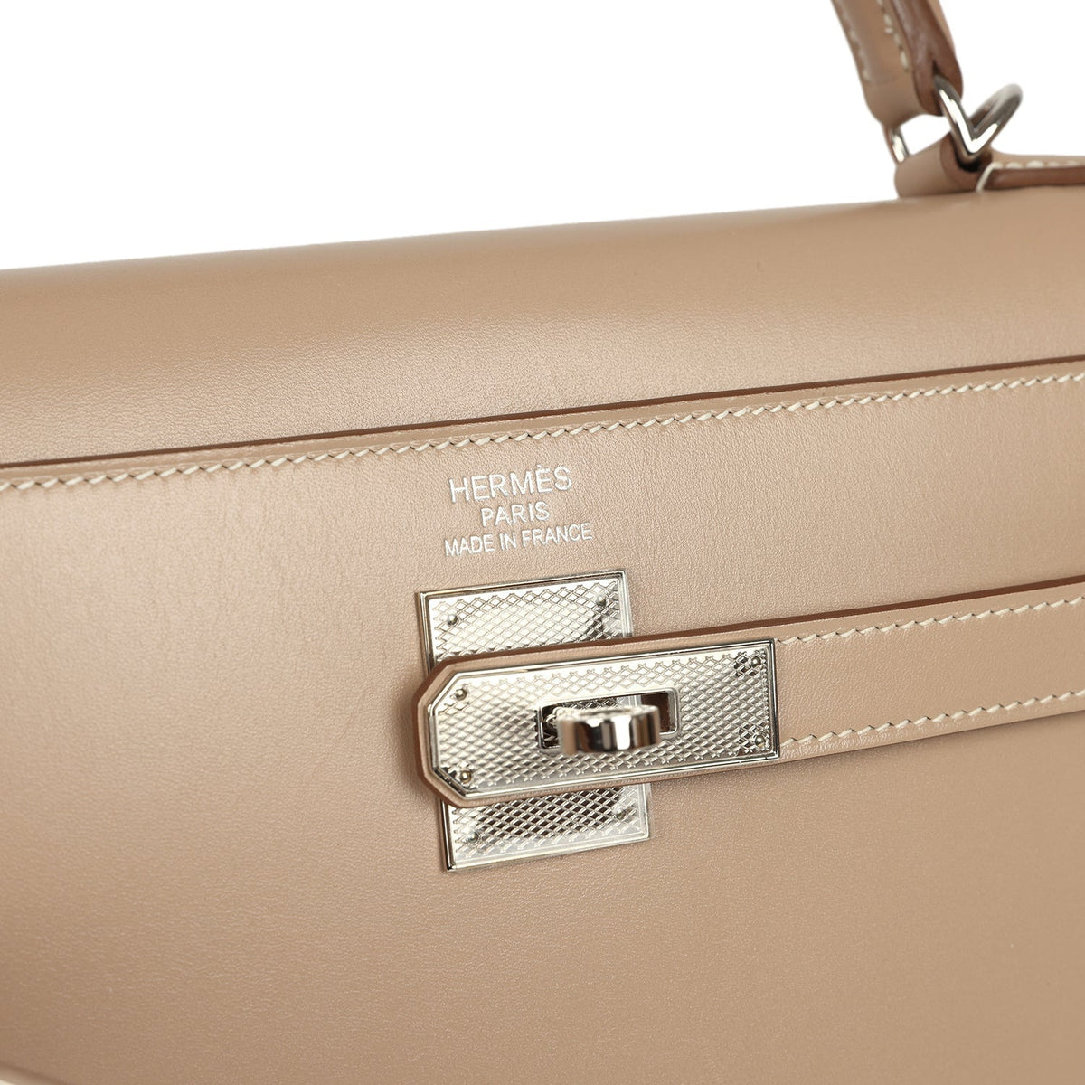 hermes-kelly-sellier-35-argile-tadelakt-guilloche-palladium-hardware-bag