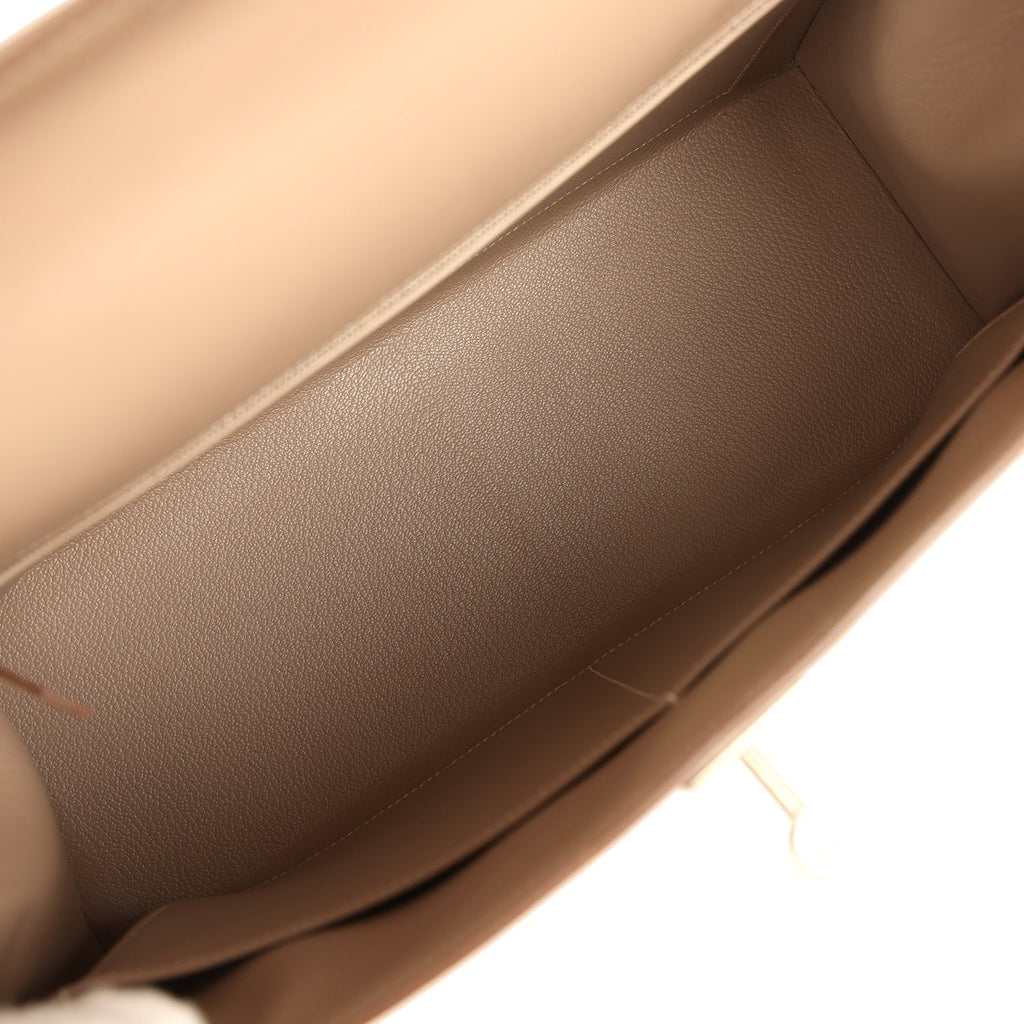 hermes-kelly-sellier-35-argile-tadelakt-guilloche-palladium-hardware-bag
