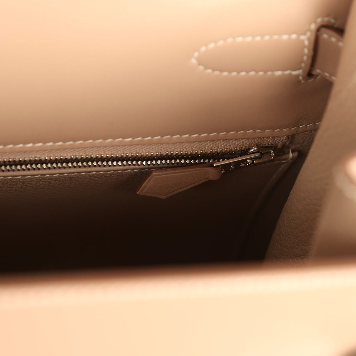 hermes-kelly-sellier-35-argile-tadelakt-guilloche-palladium-hardware-bag