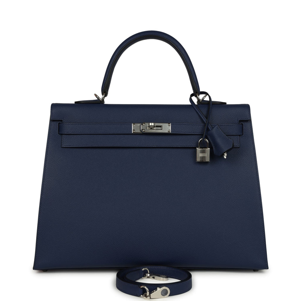 hermes-kelly-sellier-35-bleu-saphir-epsom-palladium-hardware-bag