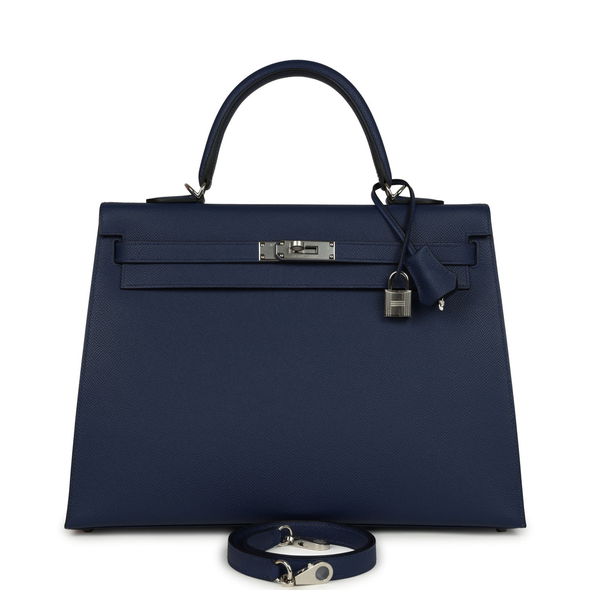 hermes-kelly-sellier-35-bleu-saphir-epsom-palladium-hardware-bag