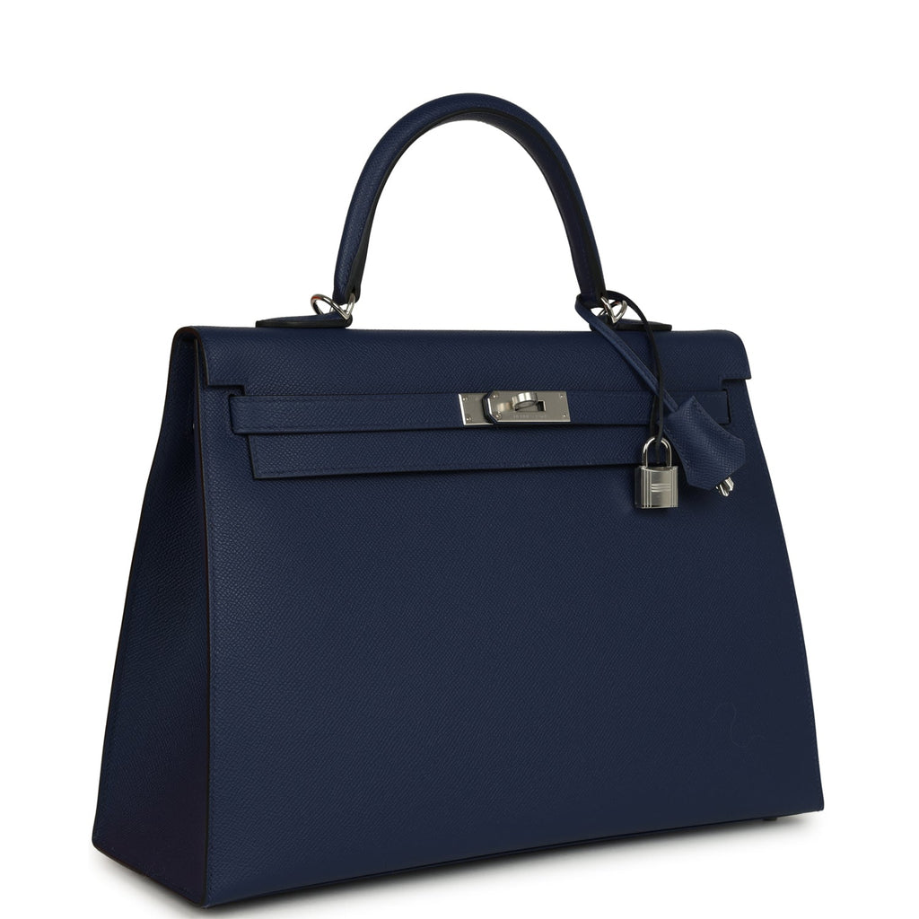 hermes-kelly-sellier-35-bleu-saphir-epsom-palladium-hardware-bag