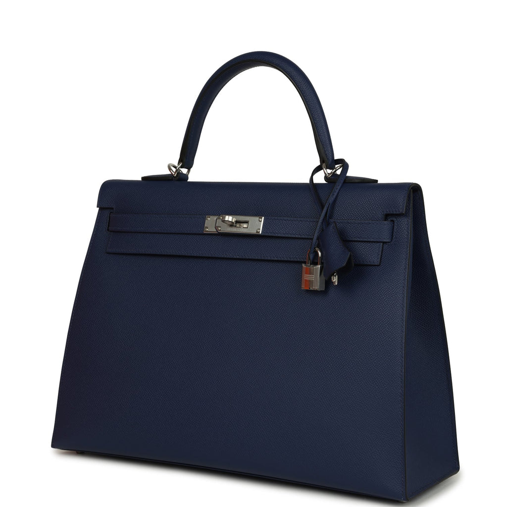 hermes-kelly-sellier-35-bleu-saphir-epsom-palladium-hardware-bag