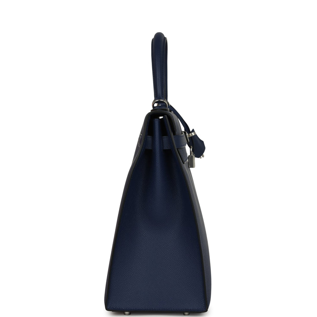 hermes-kelly-sellier-35-bleu-saphir-epsom-palladium-hardware-bag
