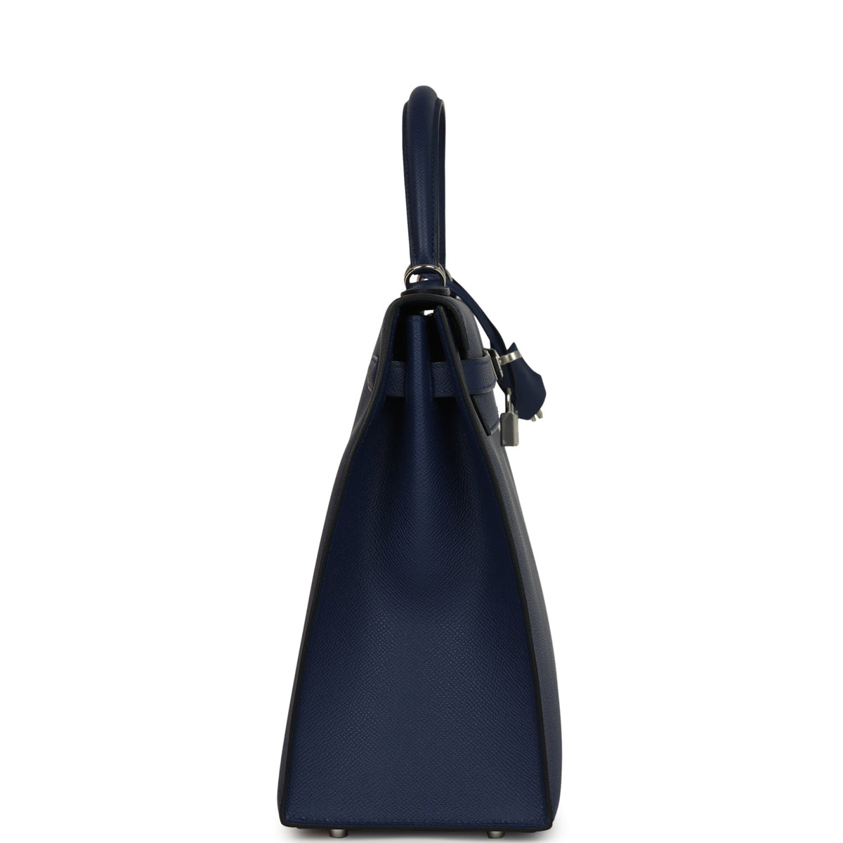 hermes-kelly-sellier-35-bleu-saphir-epsom-palladium-hardware-bag
