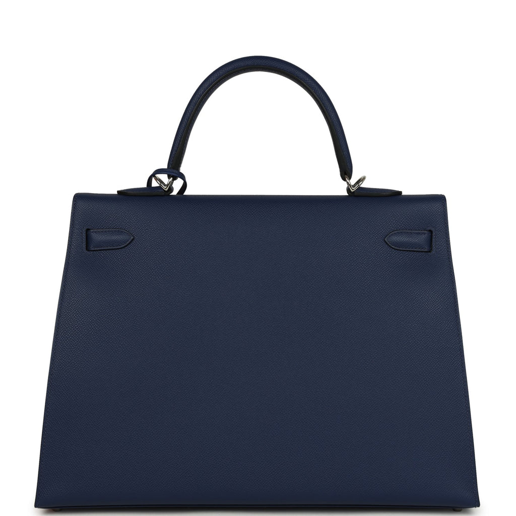 hermes-kelly-sellier-35-bleu-saphir-epsom-palladium-hardware-bag
