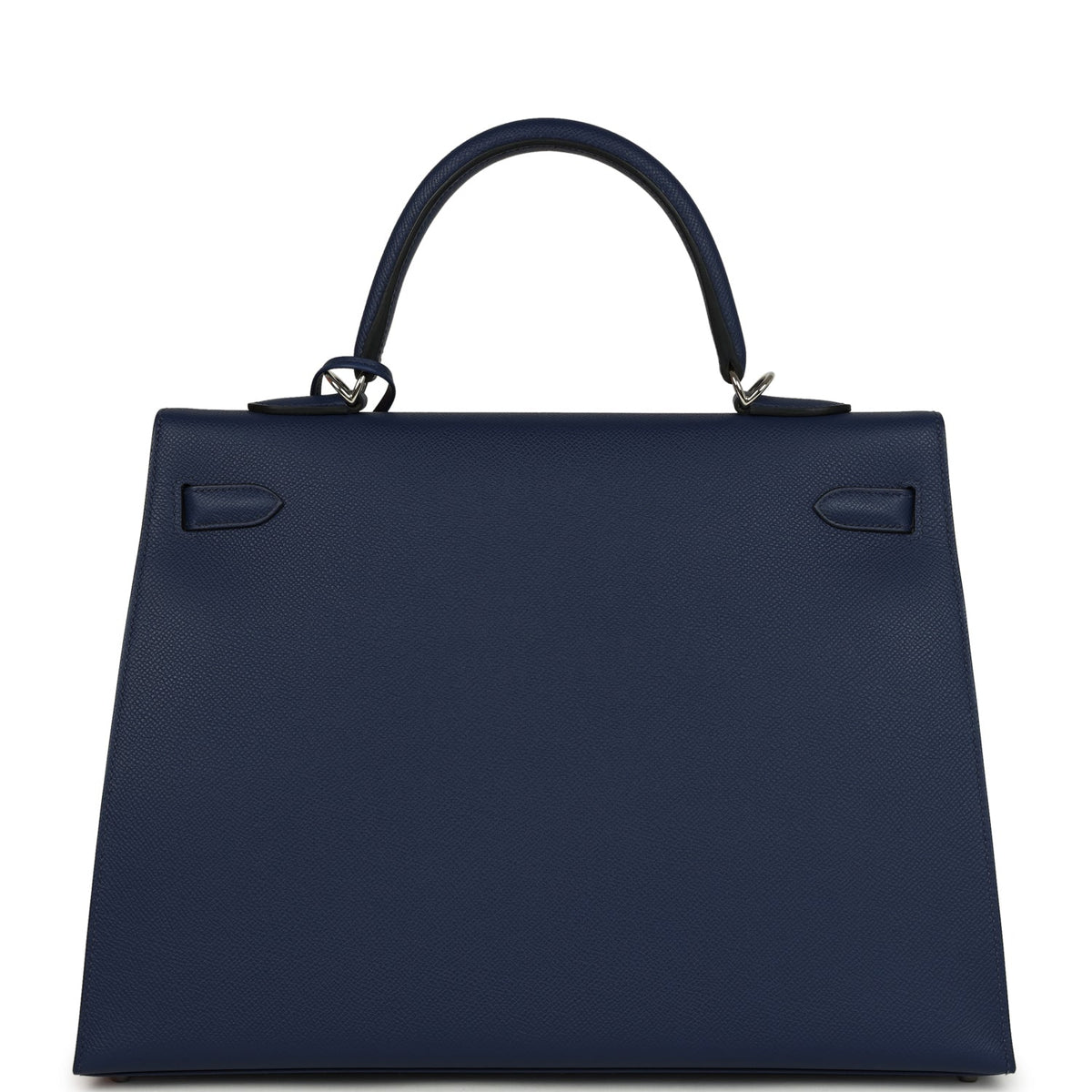 hermes-kelly-sellier-35-bleu-saphir-epsom-palladium-hardware-bag