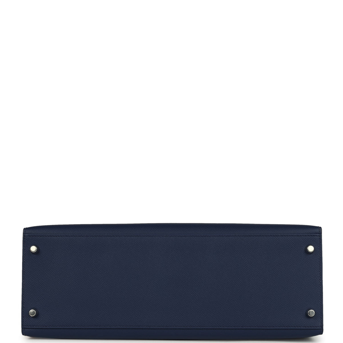 hermes-kelly-sellier-35-bleu-saphir-epsom-palladium-hardware-bag