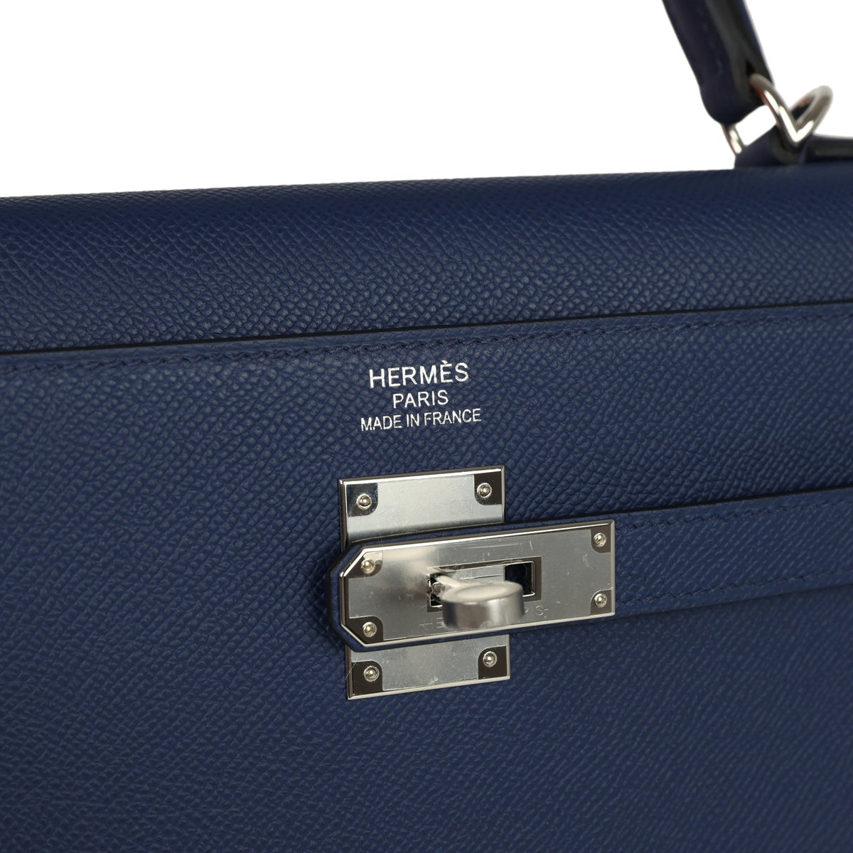 hermes-kelly-sellier-35-bleu-saphir-epsom-palladium-hardware-bag