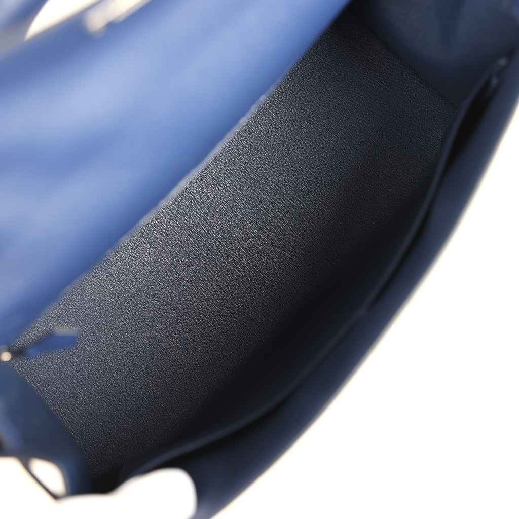 hermes-kelly-sellier-35-bleu-saphir-epsom-palladium-hardware-bag