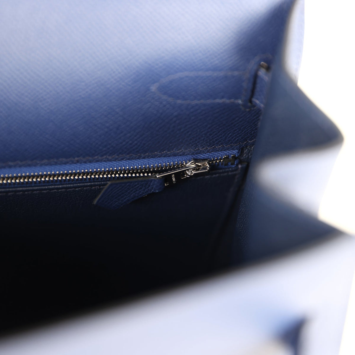 hermes-kelly-sellier-35-bleu-saphir-epsom-palladium-hardware-bag