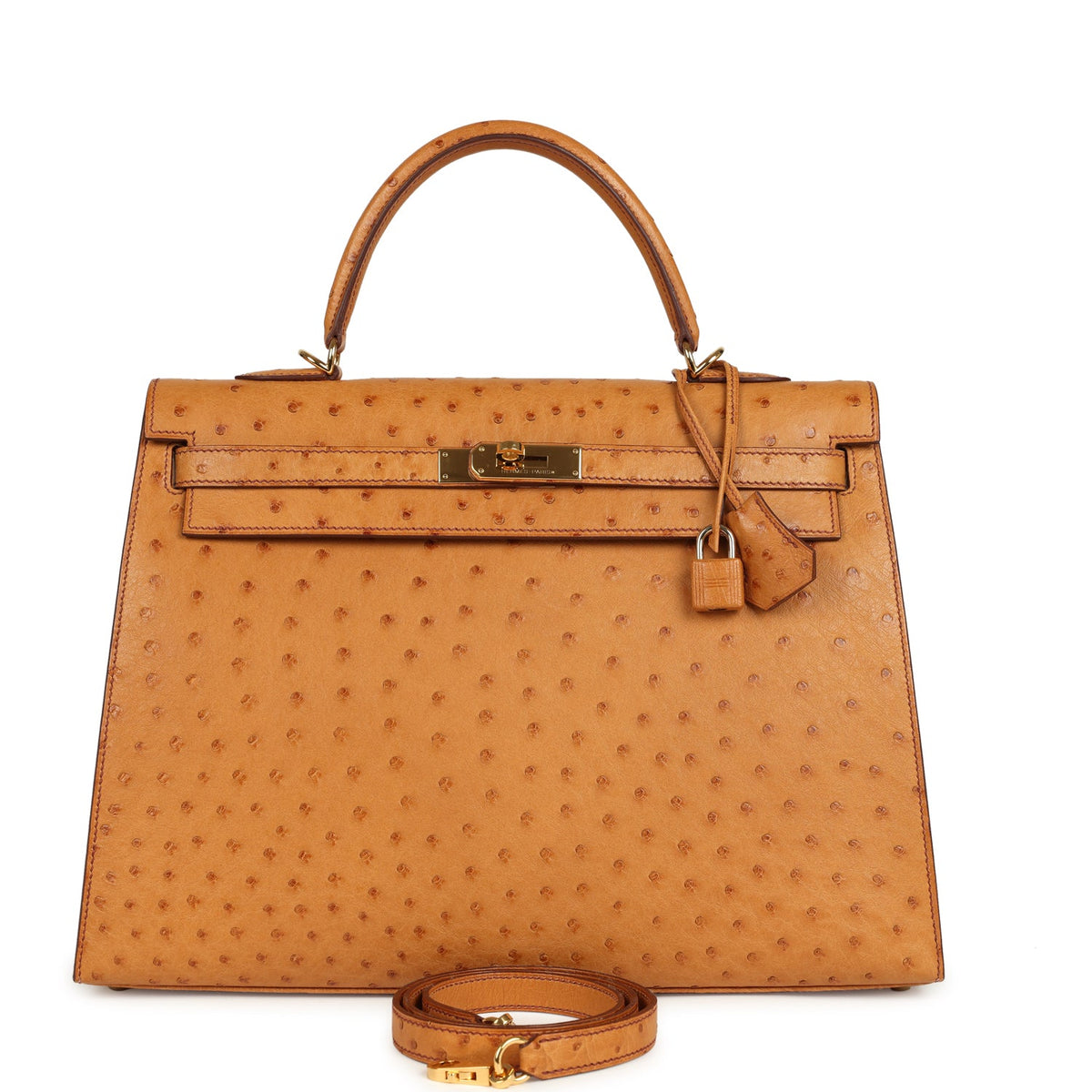 hermes-kelly-sellier-35-cognac-ostrich-gold-hardware-bag