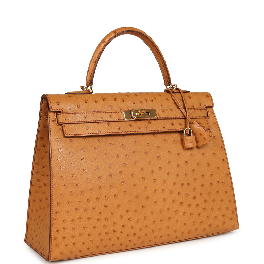 hermes-kelly-sellier-35-cognac-ostrich-gold-hardware-bag