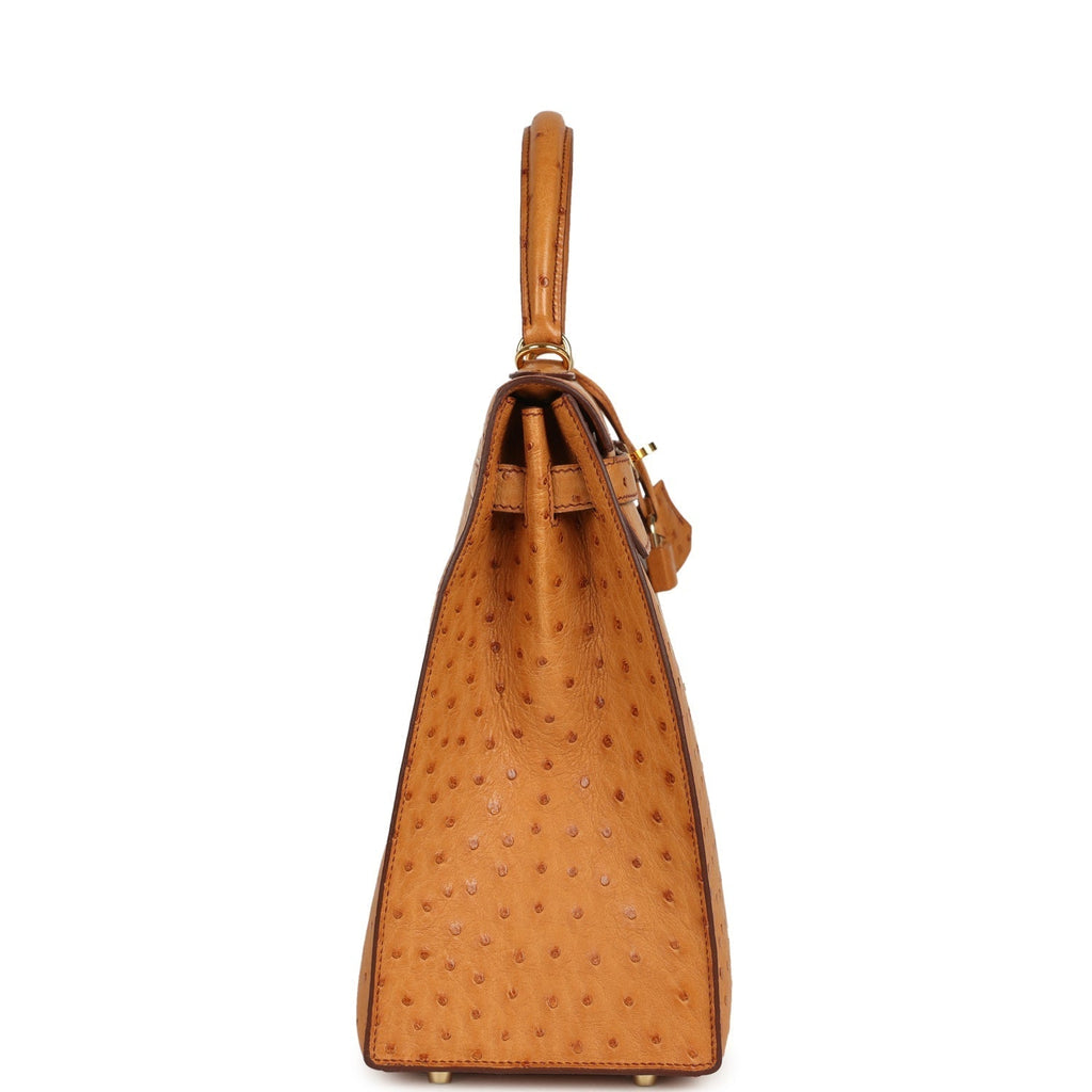 hermes-kelly-sellier-35-cognac-ostrich-gold-hardware-bag