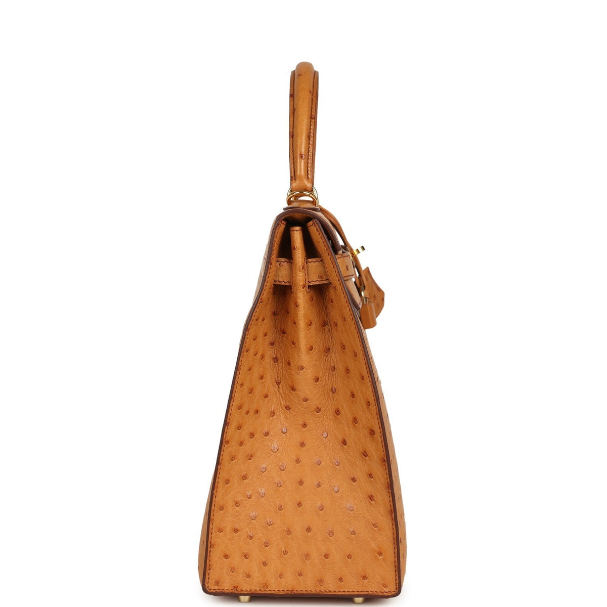 hermes-kelly-sellier-35-cognac-ostrich-gold-hardware-bag