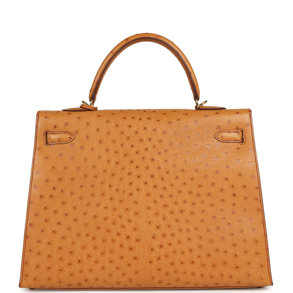hermes-kelly-sellier-35-cognac-ostrich-gold-hardware-bag