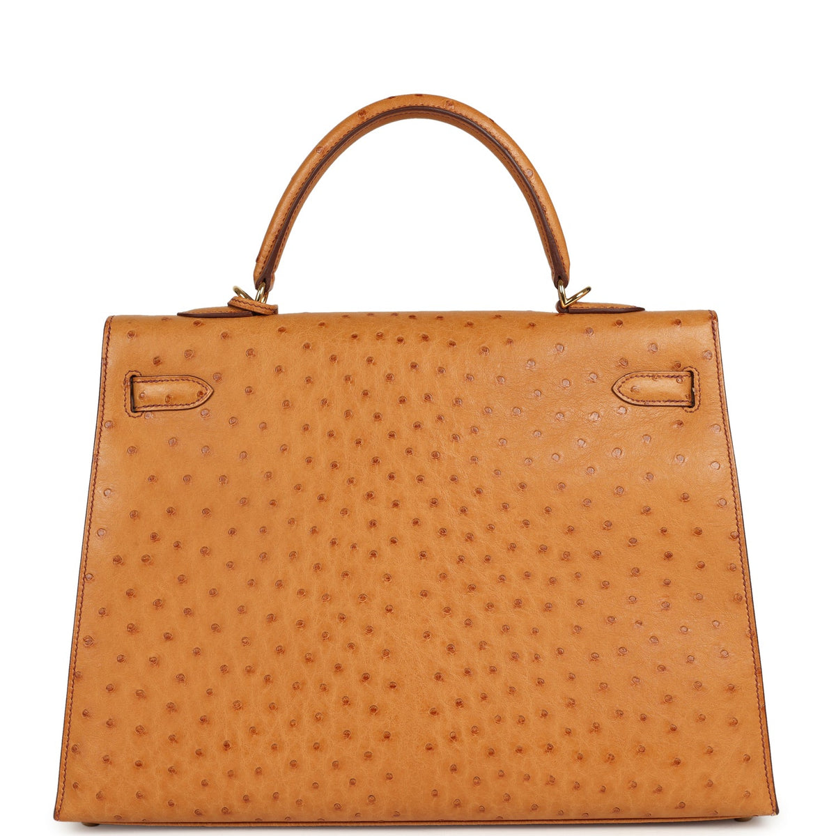 hermes-kelly-sellier-35-cognac-ostrich-gold-hardware-bag