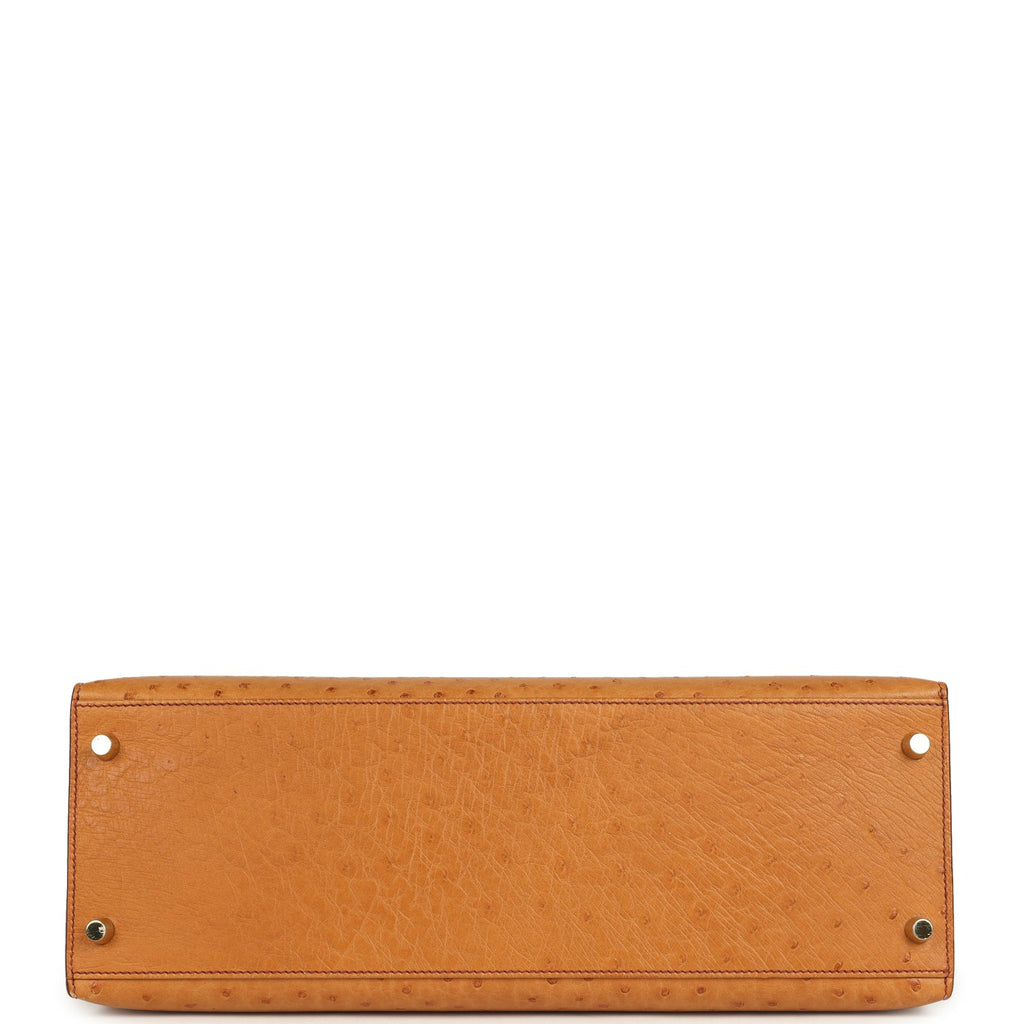 hermes-kelly-sellier-35-cognac-ostrich-gold-hardware-bag