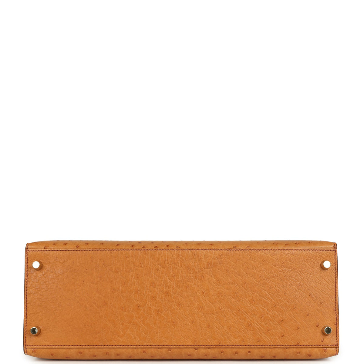 hermes-kelly-sellier-35-cognac-ostrich-gold-hardware-bag