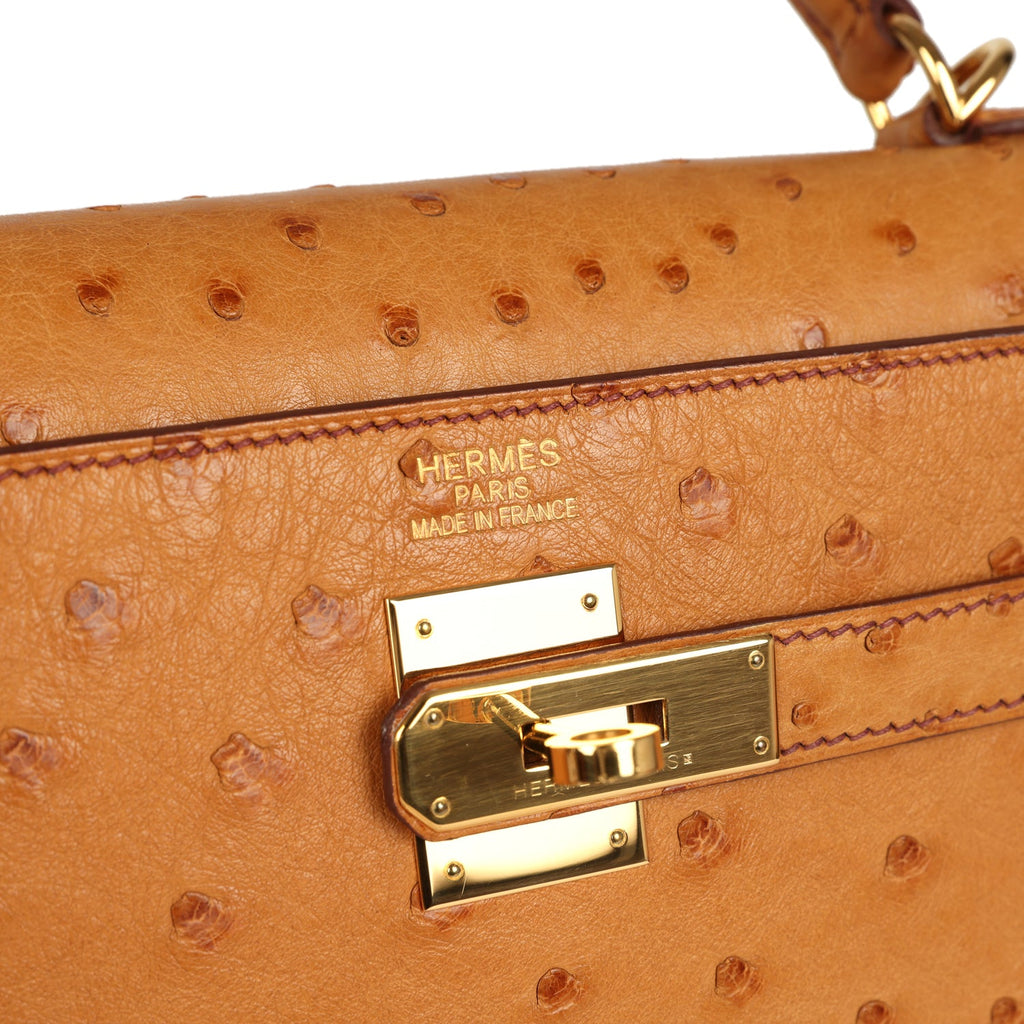 hermes-kelly-sellier-35-cognac-ostrich-gold-hardware-bag