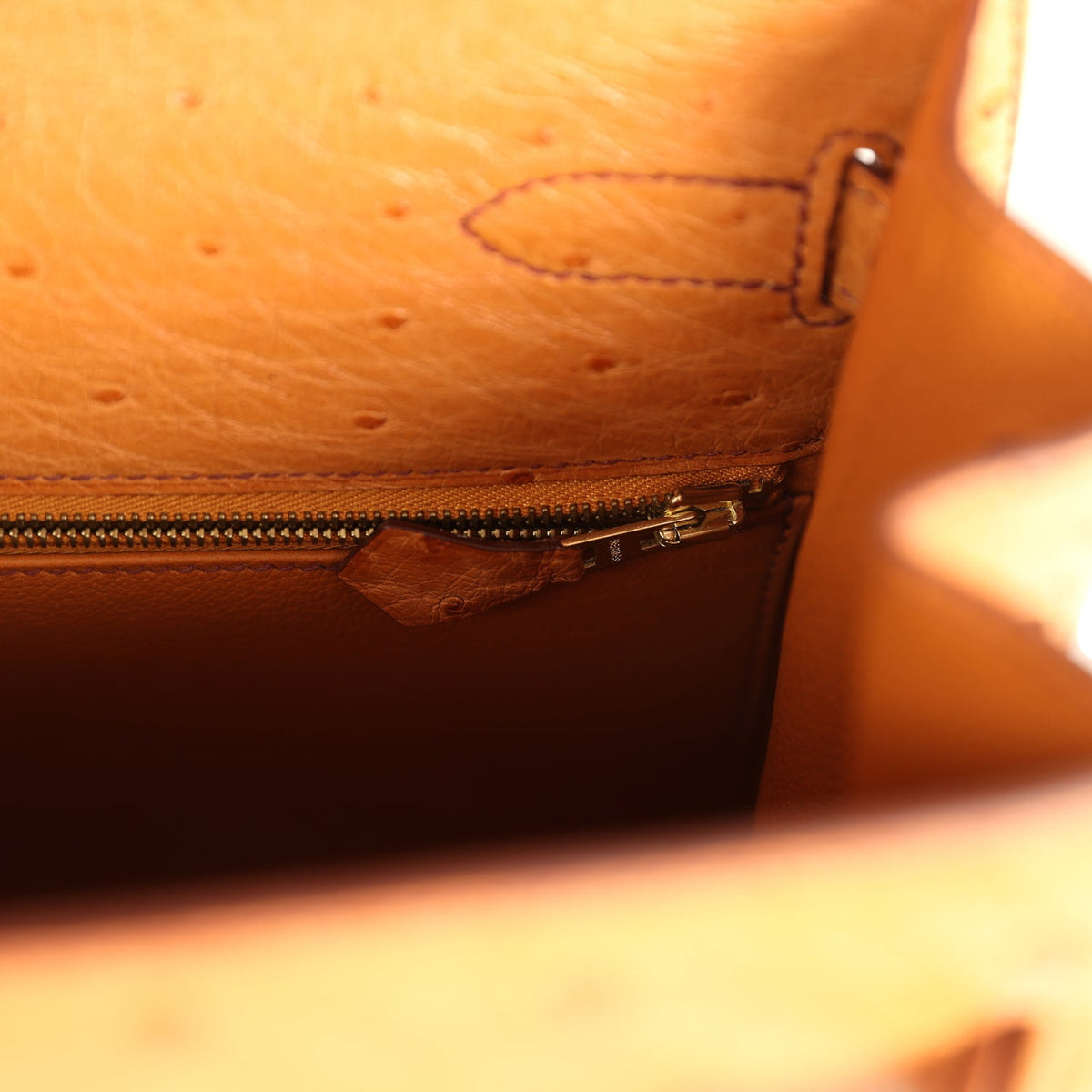 hermes-kelly-sellier-35-cognac-ostrich-gold-hardware-bag